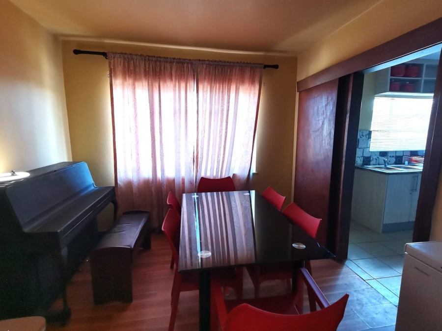 3 Bedroom Property for Sale in Cotswold Eastern Cape